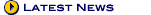 Latest News